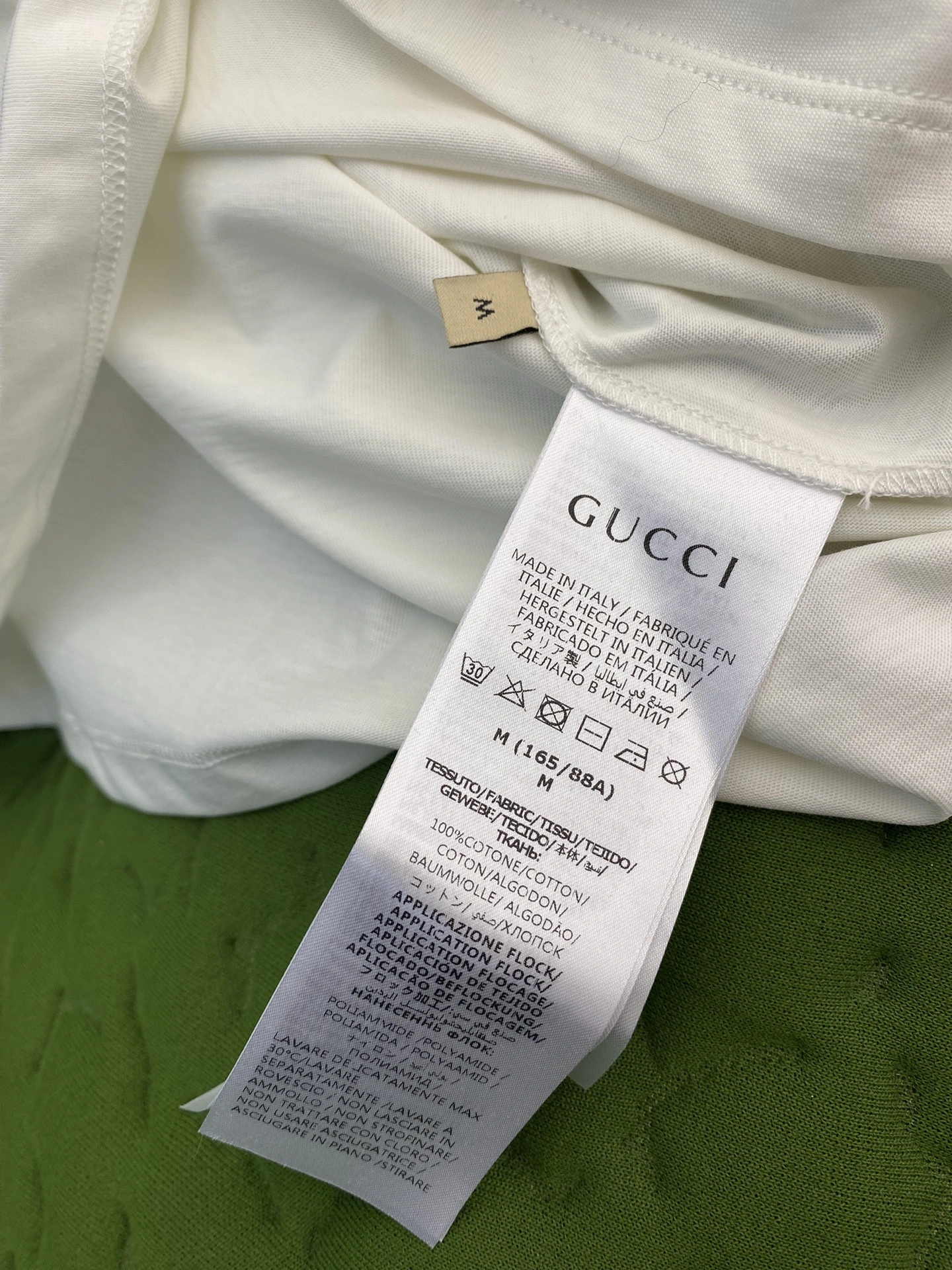 wg.luxury- 6u33i item:D-F409I0409